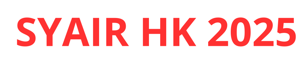 Kode Syair HK | Syair HK | Forum Syair Hongkong Pools